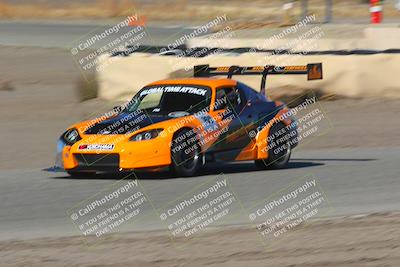 media/Nov-13-2022-GTA Finals Buttonwillow (Sun) [[d9378ae8d1]]/Group 3/Cotton Corners (110pm)/